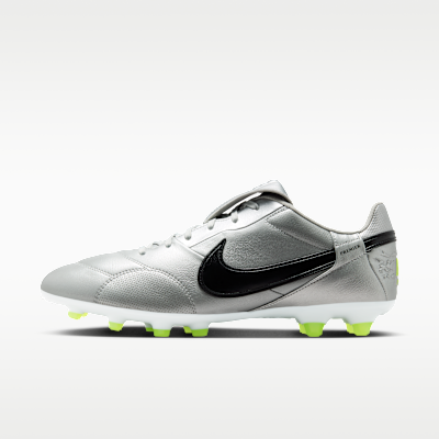 THE+NIKE+PREMIER+III+FG.png
